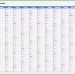 Stundenzettel Baustelle Vorlage Erstaunlich 10 Arbeitszeiterfassung Mindestlohn Vorlage