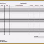 Stundenzettel Baustelle Vorlage Erstaunlich Stundenzettel Vorlage