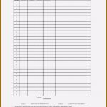 Stundenzettel Baustelle Vorlage Erstaunlich Stundenzettel Vorlage