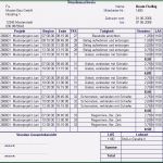 Stundenzettel Baustelle Vorlage Erstaunlich Time Report Mobile Zeiterfassung 4master