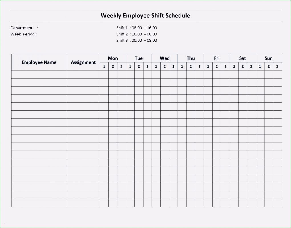Stundenzettel Baustelle Vorlage Genial Monats Stundenzettel Zum Ausdrucken In Bezug Auf Recent