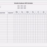 Stundenzettel Baustelle Vorlage Genial Monats Stundenzettel Zum Ausdrucken In Bezug Auf Recent
