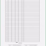 Stundenzettel Baustelle Vorlage Genial Stundenzettel Vorlage