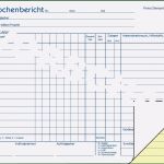 Stundenzettel Baustelle Vorlage Inspiration 16 Wochenbericht Vorlage Word