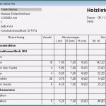 Stundenzettel Baustelle Vorlage Inspiration Casa Die Branchensoftware Für Zimmerer Sander & Doll