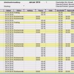 Stundenzettel Baustelle Vorlage Luxus 18 Erstaunlich Stundenzettel Baustelle Vorlage Praktisch