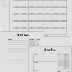 Stundenzettel Baustelle Vorlage Luxus 18 Erstaunlich Stundenzettel Baustelle Vorlage Praktisch