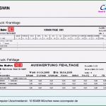 Stundenzettel Baustelle Vorlage Schön 10 Arbeitszeiterfassung Mindestlohn Vorlage