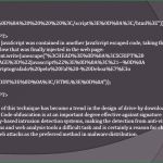 Stundenzettel Baustelle Vorlage Schönste 9 Stundenzettel Baustelle Vorlage Sampletemplatex1234