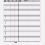 Stundenzettel Baustelle Vorlage Schönste Stundenzettel Vorlage