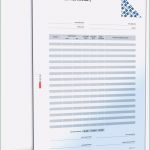 Stundenzettel Baustelle Vorlage Süß Stundenzettel Baustelle Vorlage Rapportzettel Vorlage