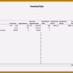Stundenzettel Baustelle Vorlage Wunderbar 10 Arbeitszeiterfassung Mindestlohn Vorlage