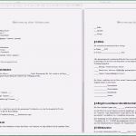 Suche Nachmieter Vorlage Angenehm 7 Kundigung Gemeinsamer Mietvertrag Vorlage