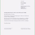 Suche Nachmieter Vorlage Best Of 47 Mietvertrag Kündigen Nachmieter Vorschlagen Muster