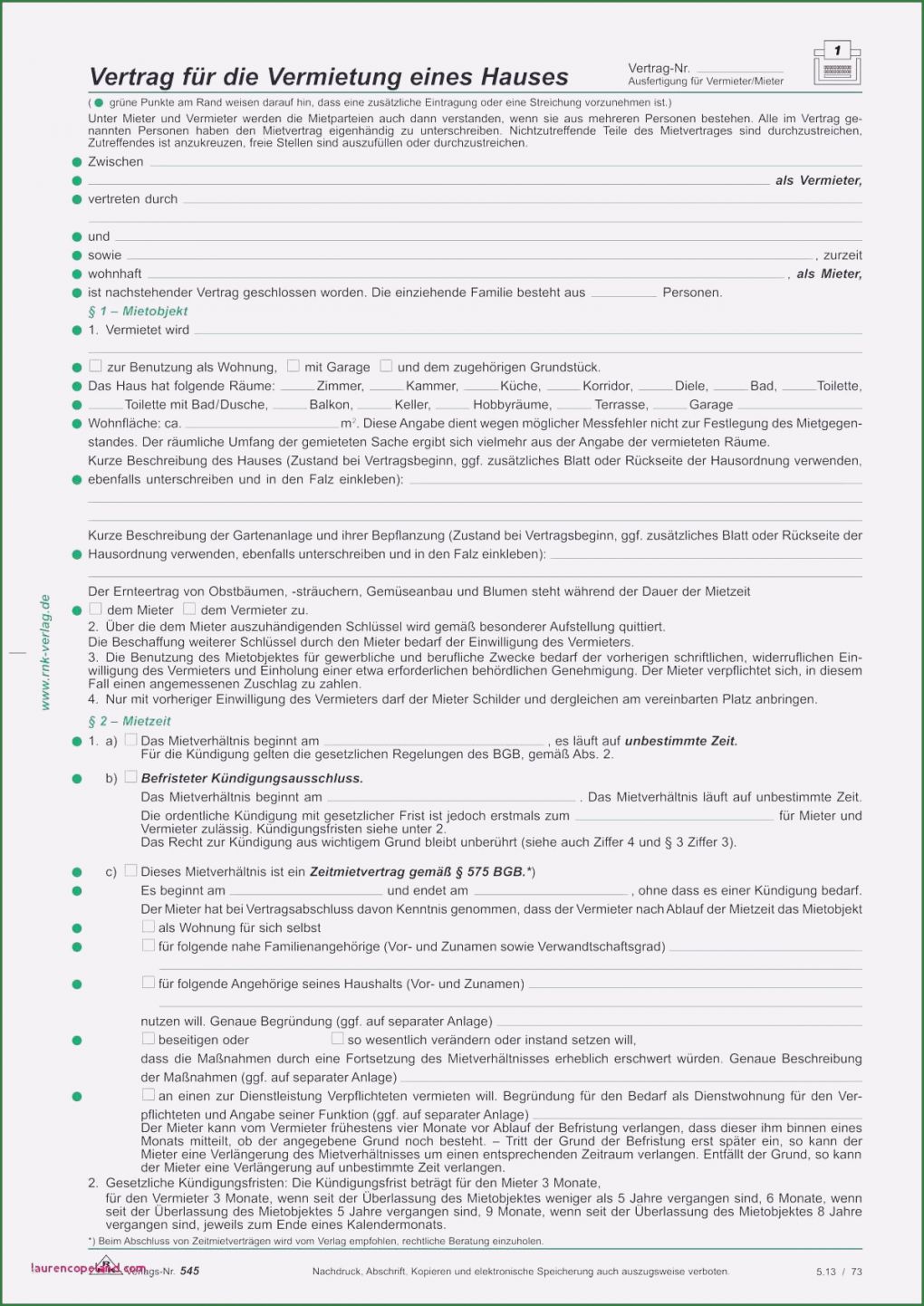 Suche Nachmieter Vorlage Best Of Mietvertrag Lagerraum Kostenlos Mietvertrag