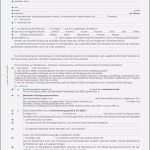 Suche Nachmieter Vorlage Best Of Mietvertrag Lagerraum Kostenlos Mietvertrag
