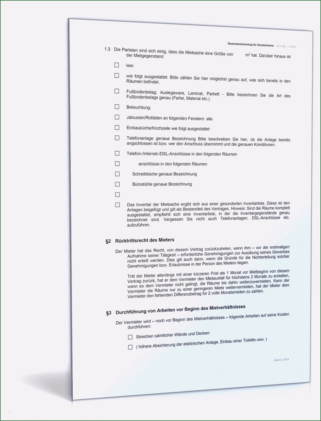 Suche Nachmieter Vorlage Beste Gewerbe Mietvertrag Sammlungen Von Mietbescheinigung