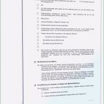 Suche Nachmieter Vorlage Beste Gewerbe Mietvertrag Sammlungen Von Mietbescheinigung