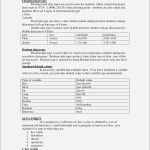 Suche Nachmieter Vorlage Beste Mietvertrag Lagerraum Kostenlos Mietvertrag