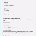 Suche Nachmieter Vorlage Beste Mietvertrag Lagerraum Kostenlos Mietvertrag