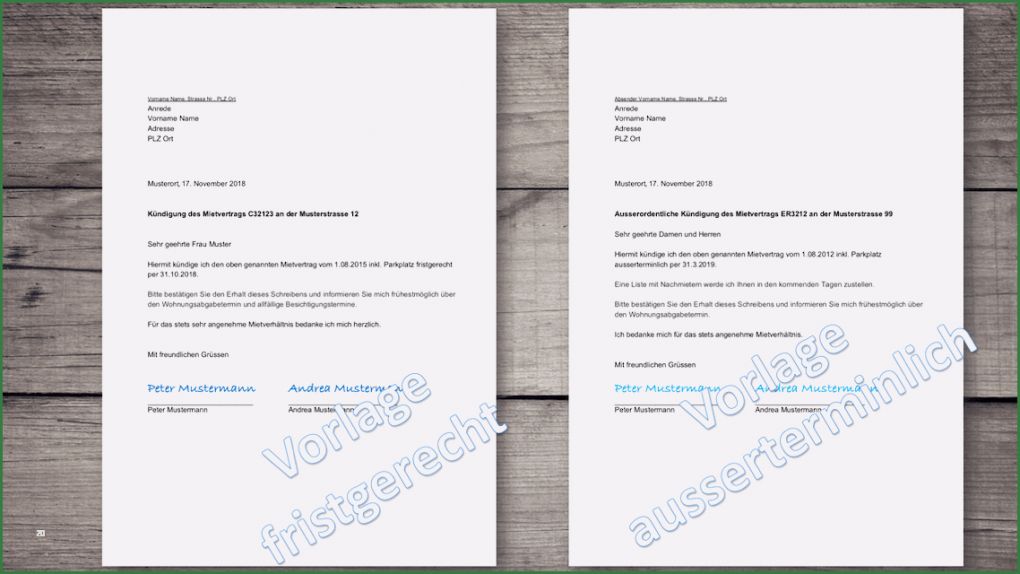 Suche Nachmieter Vorlage Cool Kündigungsschreiben Wohnung Vorlage Schweiz