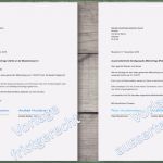 Suche Nachmieter Vorlage Cool Kündigungsschreiben Wohnung Vorlage Schweiz