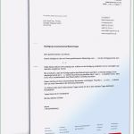 Suche Nachmieter Vorlage Elegant Kündigung Mietvertrag Mieter