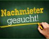 Suche Nachmieter Vorlage Erstaunlich 3 Suche Nachmieter Vorlage Meltemplates Meltemplates