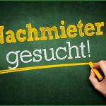 Suche Nachmieter Vorlage Erstaunlich 3 Suche Nachmieter Vorlage Meltemplates Meltemplates