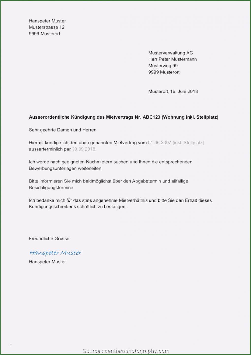 Suche Nachmieter Vorlage Erstaunlich 3 Suche Nachmieter Vorlage Meltemplates Meltemplates