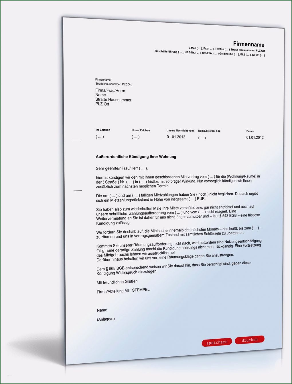 Suche Nachmieter Vorlage Erstaunlich Kndigung Mietvertrag Vorlage Zum Ausdrucken
