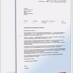 Suche Nachmieter Vorlage Erstaunlich Kndigung Mietvertrag Vorlage Zum Ausdrucken