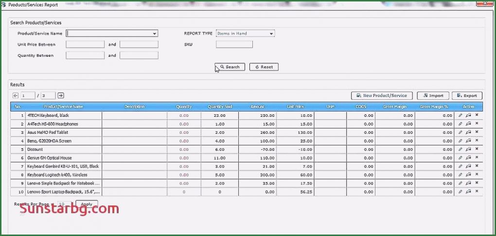 Suche Nachmieter Vorlage Erstaunlich Mietvertrag Lagerraum Kostenlos Mietvertrag