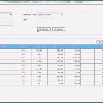 Suche Nachmieter Vorlage Erstaunlich Mietvertrag Lagerraum Kostenlos Mietvertrag