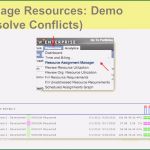 Suche Nachmieter Vorlage Erstaunlich Mietvertrag Lagerraum Kostenlos Mietvertrag