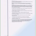 Suche Nachmieter Vorlage Erstaunlich Vereinbarung Mieter Nachmieter Muster Beautiful