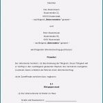 Suche Nachmieter Vorlage Erstaunlich Vorlage Kündigung Mietvertrag