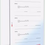 Suche Nachmieter Vorlage Fabelhaft Nachmietervertrag Zur Wohnungsübernahme Muster Zum Download