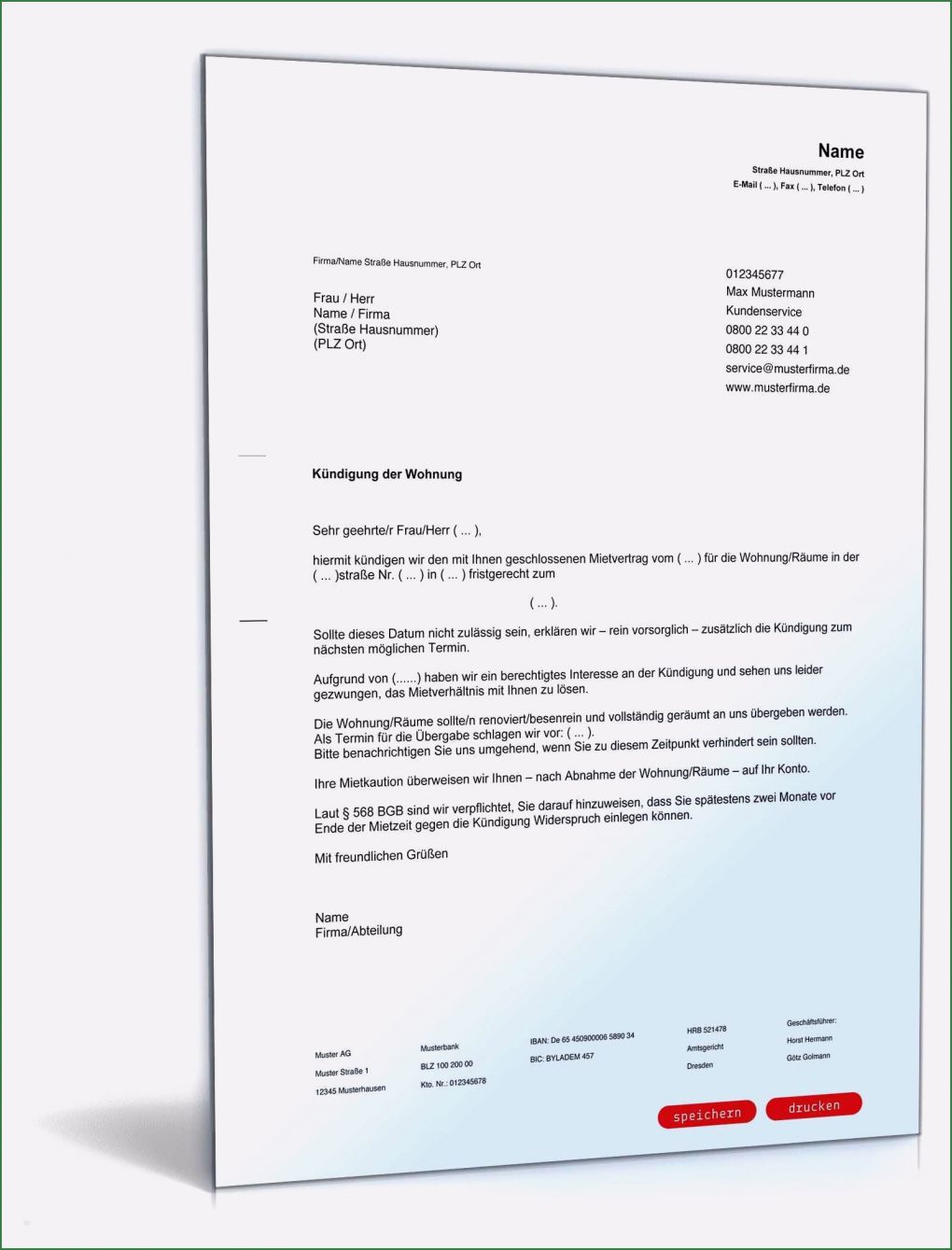 Suche Nachmieter Vorlage Genial 16 Erstaunlich Vorlage Nachmieter Gesucht Modelle