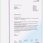 Suche Nachmieter Vorlage Genial 16 Erstaunlich Vorlage Nachmieter Gesucht Modelle