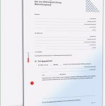 Suche Nachmieter Vorlage Großartig Kaufvertrag Wohnungseinrichtung