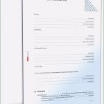 Suche Nachmieter Vorlage Großartig Nachmietervertrag Zur Wohnungsübernahme Muster Zum Download
