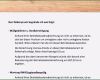 Suche Nachmieter Vorlage Gut Mietvertrag Lagerraum Kostenlos Mietvertrag