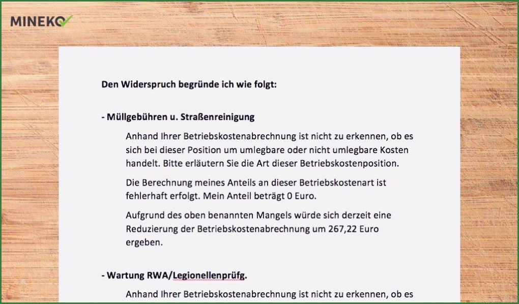 Suche Nachmieter Vorlage Gut Mietvertrag Lagerraum Kostenlos Mietvertrag