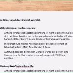 Suche Nachmieter Vorlage Gut Mietvertrag Lagerraum Kostenlos Mietvertrag