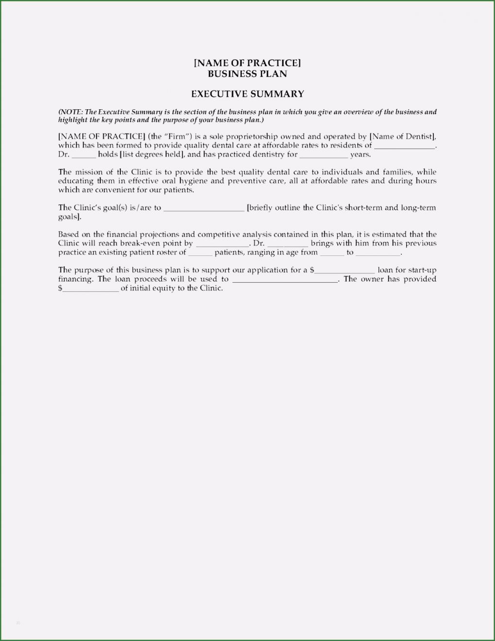 Suche Nachmieter Vorlage Inspiration 4 Zeichen Gliederungsvorlage Meltemplates Meltemplates