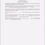 Suche Nachmieter Vorlage Inspiration 4 Zeichen Gliederungsvorlage Meltemplates Meltemplates