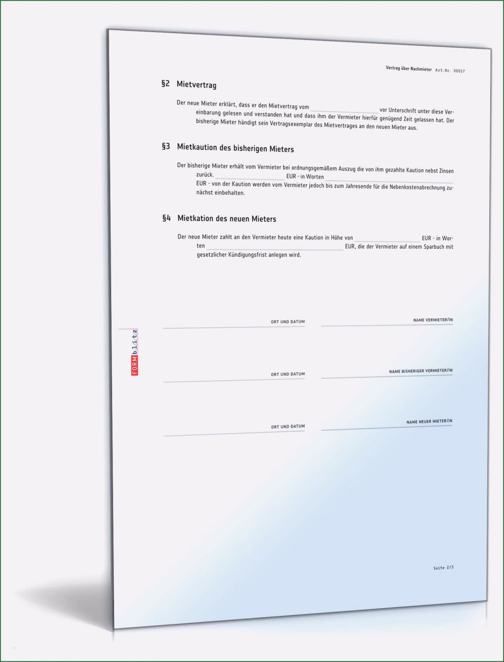 Suche Nachmieter Vorlage Inspiration Nachmietervertrag Zur Wohnungsübernahme Muster Zum Download