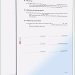 Suche Nachmieter Vorlage Inspiration Nachmietervertrag Zur Wohnungsübernahme Muster Zum Download