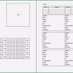 Tagebuch Abnehmen Vorlage Angenehm Freebie Gewichtstagebuch Für Wöchentliches Wiegen